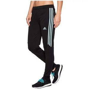 Adidas Tiro Track Pant